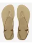 HAVAIANAS LUNA PREMIUM II