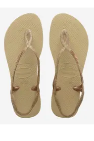 HAVAIANAS LUNA PREMIUM II