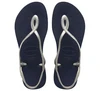 HAVAIANAS LUNA