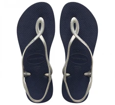 HAVAIANAS LUNA