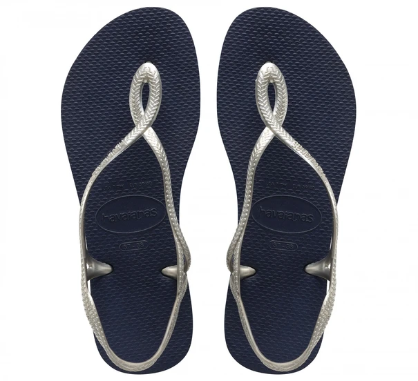 HAVAIANAS LUNA