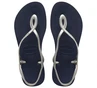 HAVAIANAS LUNA