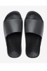 HAVAIANAS SLIDE CLASSIC
