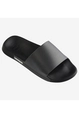HAVAIANAS SLIDE CLASSIC