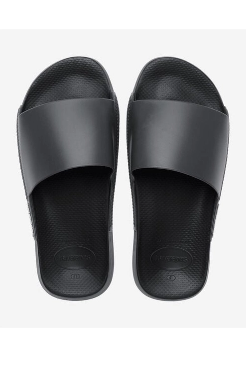 HAVAIANAS SLIDE CLASSIC