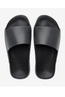 HAVAIANAS SLIDE CLASSIC