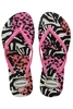 HAVAIANAS SLIM ANIMALS
