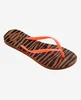 HAVAIANAS SLIM ANIMALS