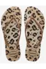 HAVAIANAS SLIM ANIMALS