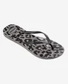 HAVAIANAS SLIM ANIMALS