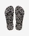 HAVAIANAS SLIM ANIMALS