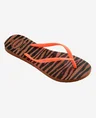 HAVAIANAS SLIM ANIMALS
