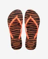 HAVAIANAS SLIM ANIMALS