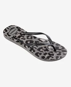 HAVAIANAS SLIM ANIMALS
