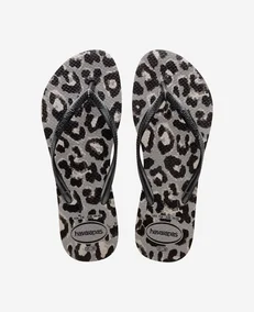 HAVAIANAS SLIM ANIMALS