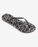 HAVAIANAS SLIM ANIMALS