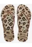 HAVAIANAS SLIM ANIMALS