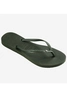 HAVAIANAS SLIM CRYSTAL SW II
