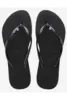 HAVAIANAS SLIM CRYSTAL SW II