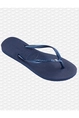 HAVAIANAS SLIM CRYSTAL SW II