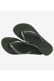 HAVAIANAS SLIM CRYSTAL SW II