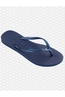 HAVAIANAS SLIM CRYSTAL SW II