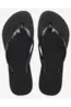 HAVAIANAS SLIM CRYSTAL SW II