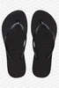 HAVAIANAS SLIM FLATFORM