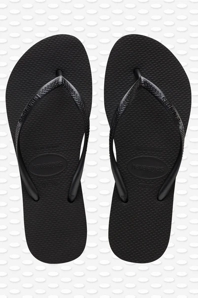 HAVAIANAS SLIM FLATFORM