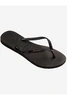HAVAIANAS SLIM GLITTER II