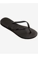 HAVAIANAS SLIM GLITTER II