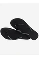 HAVAIANAS SLIM GLITTER II