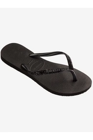 HAVAIANAS SLIM GLITTER II