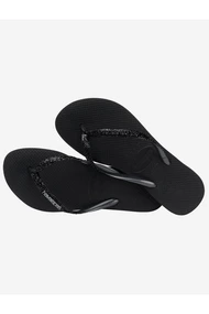 HAVAIANAS SLIM GLITTER II