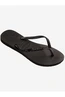 HAVAIANAS SLIM GLITTER II