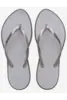 HAVAIANAS SLIM POINT