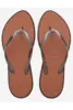 HAVAIANAS SLIM POINT