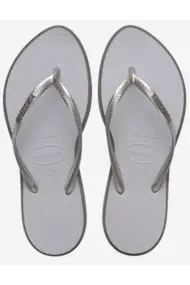 HAVAIANAS SLIM POINT