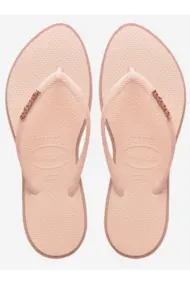 HAVAIANAS SLIM POINT