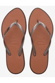 HAVAIANAS SLIM POINT