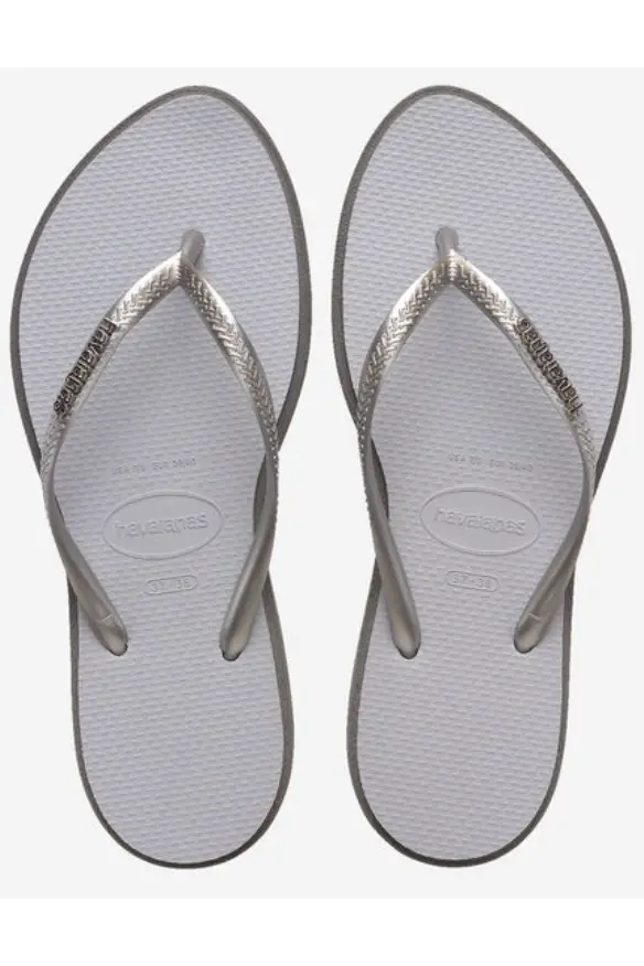 HAVAIANAS SLIM POINT