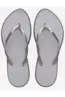 HAVAIANAS SLIM POINT
