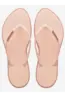 HAVAIANAS SLIM POINT