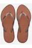 HAVAIANAS SLIM POINT