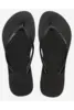 HAVAIANAS SLIM SPARKLE II