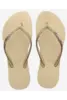 HAVAIANAS SLIM SPARKLE II