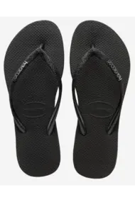 HAVAIANAS SLIM SPARKLE II