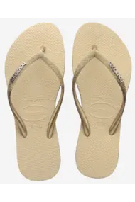 HAVAIANAS SLIM SPARKLE II