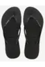 HAVAIANAS SLIM SPARKLE II