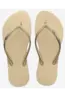 HAVAIANAS SLIM SPARKLE II